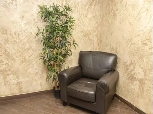 Банный комплекс «Парная №1» Казань