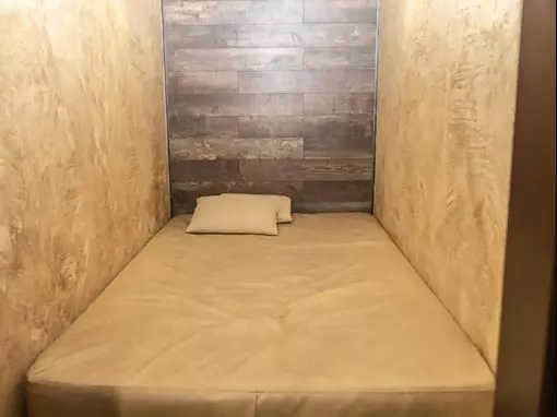 Банный комплекс «Парная №1» Казань