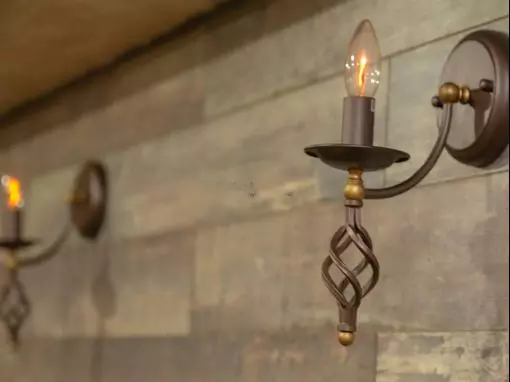 Банный комплекс «Парная №1» Казань