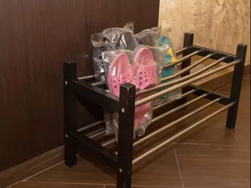 Банный комплекс «Парная №1» Казань