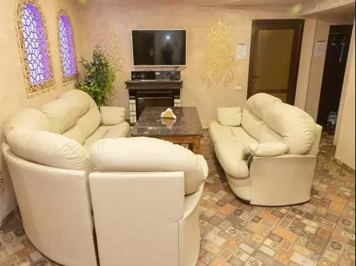 Банный комплекс «Парная №1» Казань