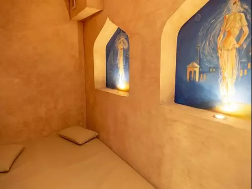 Банный комплекс «Парная №1» Казань