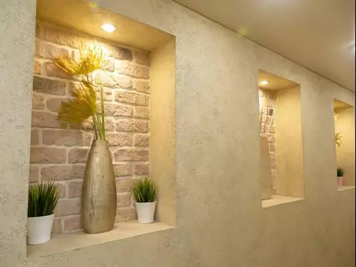 Банный комплекс «Парная №1» Казань