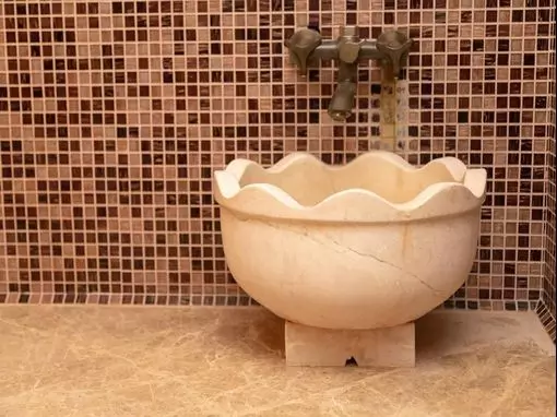 Банный комплекс «Парная №1» Казань