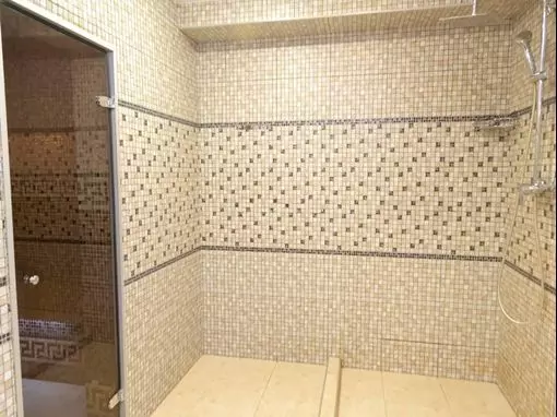 Банный комплекс «Парная №1» Казань