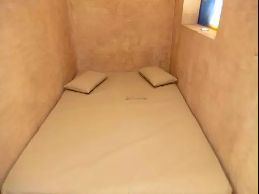 Банный комплекс «Парная №1» Казань