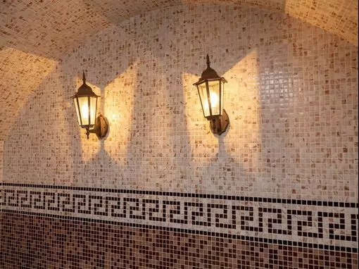 Банный комплекс «Парная №1» Казань