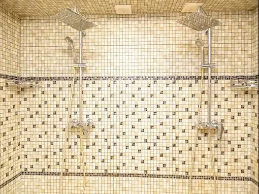 Банный комплекс «Парная №1» Казань