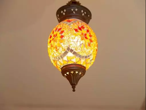 Банный комплекс «Парная №1» Казань