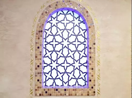 Банный комплекс «Парная №1» Казань