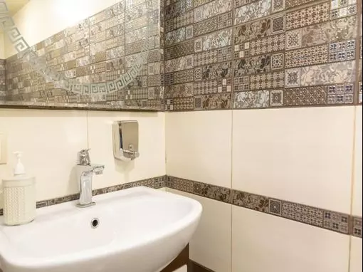 Банный комплекс «Парная №1» Казань