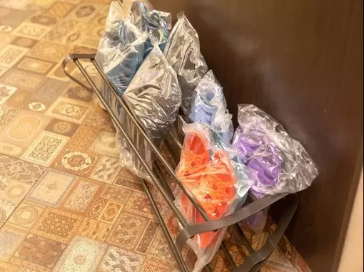 Банный комплекс «Парная №1» Казань