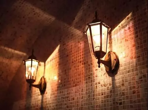 Банный комплекс «Парная №1» Казань