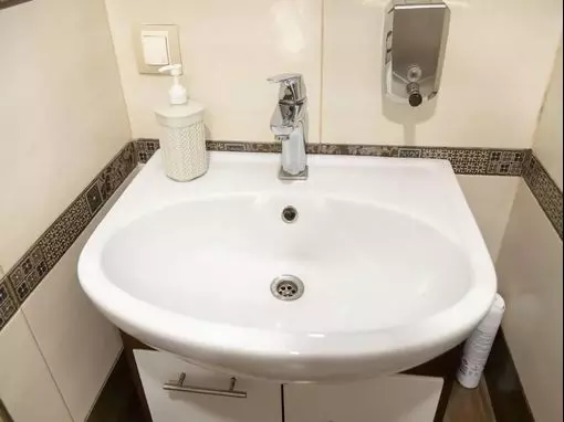 Банный комплекс «Парная №1» Казань