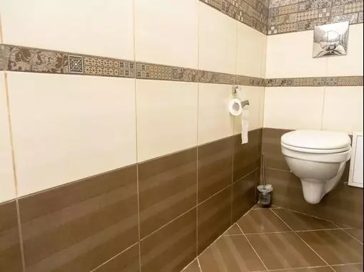 Банный комплекс «Парная №1» Казань