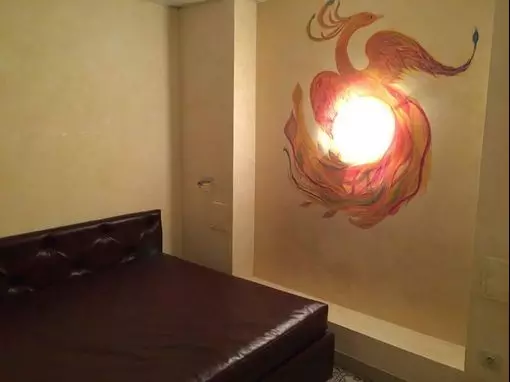 Сауна «Sauna LUX» Казань