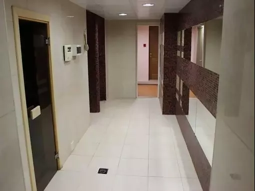 Сауна «Sauna LUX» Казань