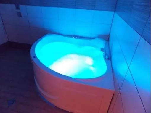 Сауна «Фламинго» Казань