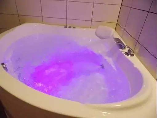 Сауна «Фламинго» Казань