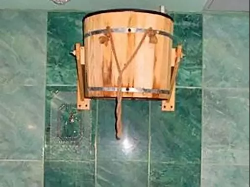 Сауна «Фламинго» Казань