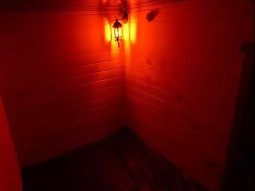 Сауна «Фламинго» Казань