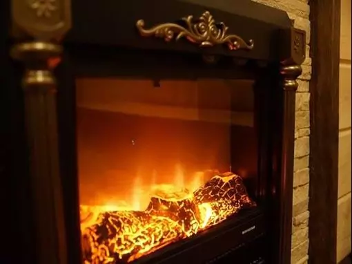 Сауна «Фламинго» Казань