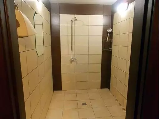 Сауна «Фламинго» Казань