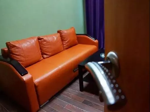 Сауна «Фламинго» Казань