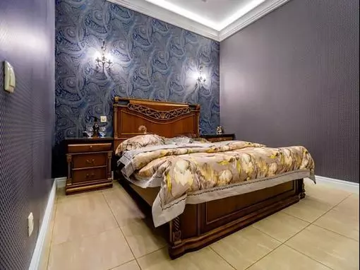 Премиум сауна «Клуб Бонапарт» Казань