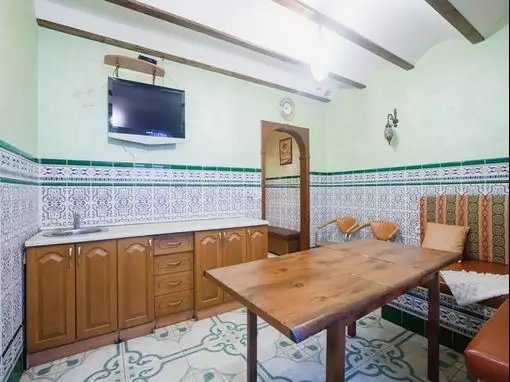 Баня «на Лечебной» Казань