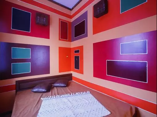 Баня «на Лечебной» Казань