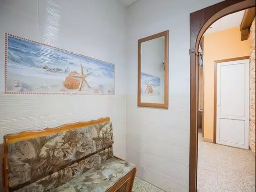 Баня «на Лечебной» Казань