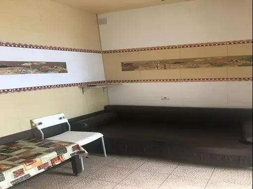 Баня «на Лечебной» Казань