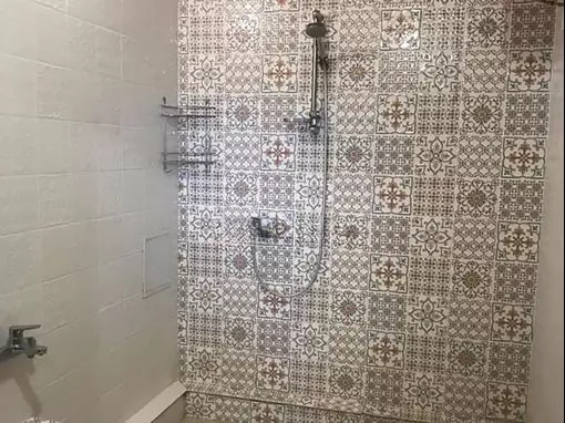 Баня «на Лечебной» Казань