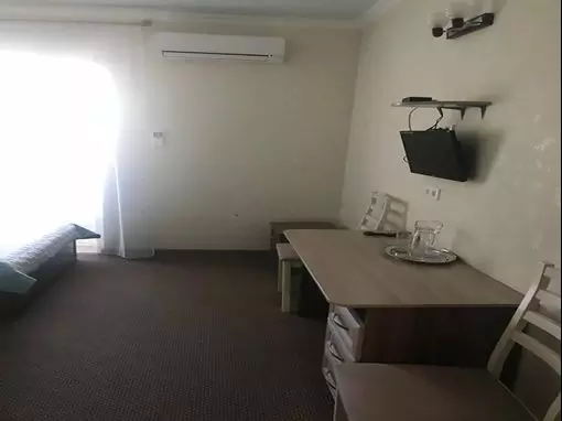 Баня «на Лечебной» Казань