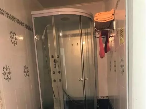 Баня «на Лечебной» Казань