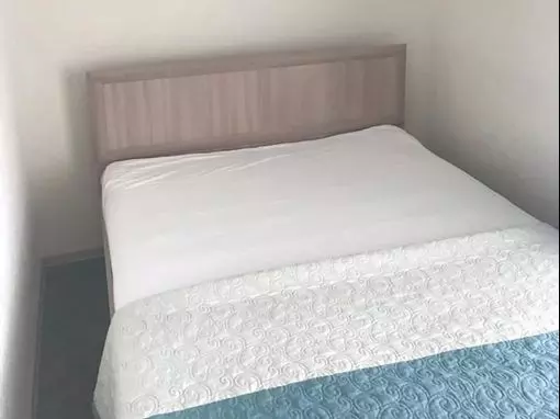 Баня «на Лечебной» Казань