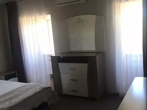 Баня «на Лечебной» Казань