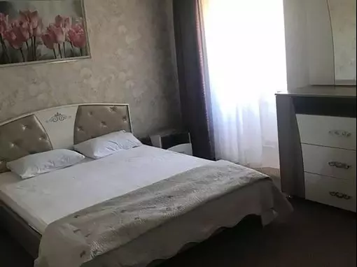 Баня «на Лечебной» Казань