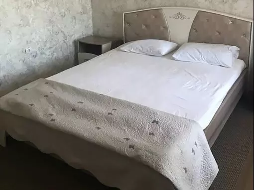 Баня «на Лечебной» Казань