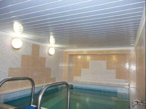 Сауна «Эльфа» Казань