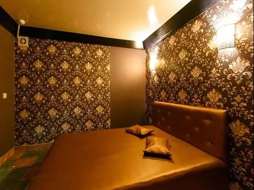 Сауна «Эльфа» Казань