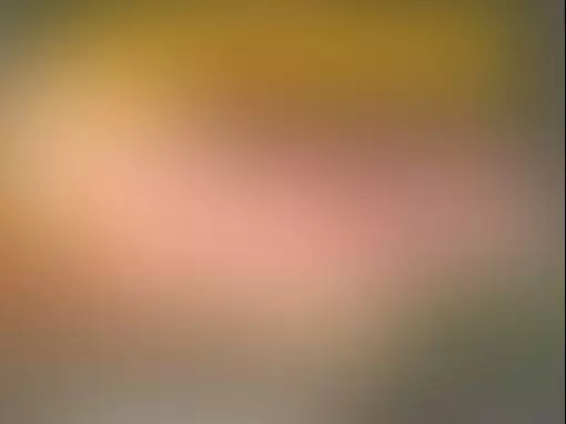 Сауна «Эльфа» Казань