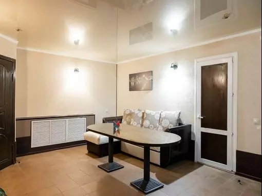 Хамама «Клеопатра на Тази Гиззата 1б» Казань