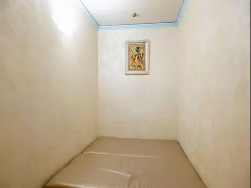 Хамама «Клеопатра на Тази Гиззата 1б» Казань