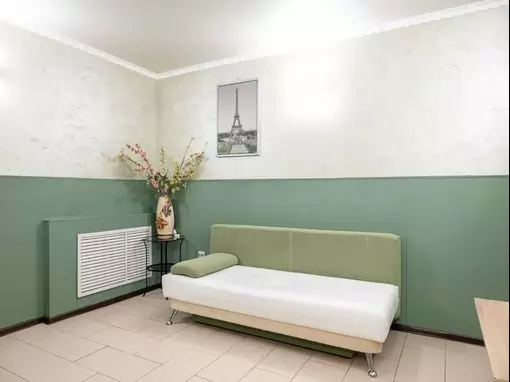 Хамама «Клеопатра на Тази Гиззата 1б» Казань