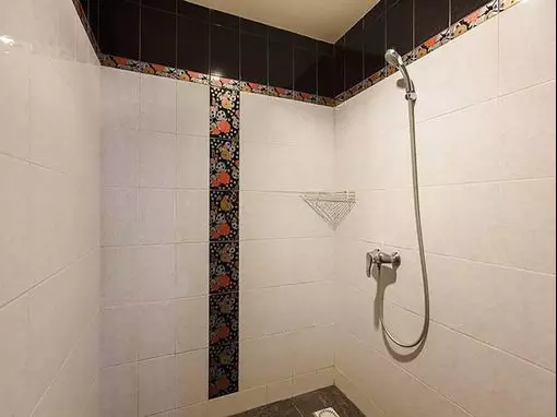 Сауна «Жара на Победы 68а» Казань