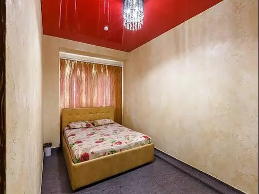 Сауна «Жара на Победы 68а» Казань