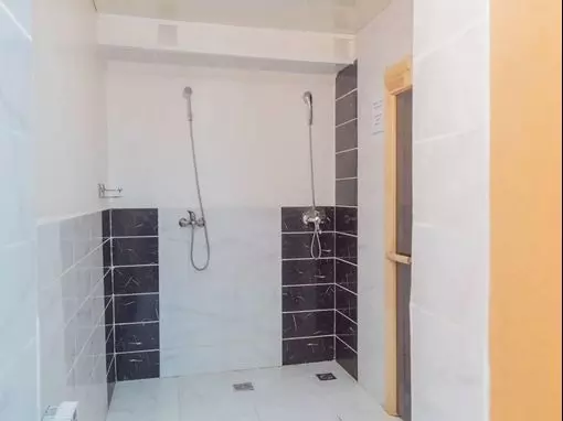 Сауна «Парная №1 На Ершова» Казань