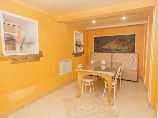 Сауна «Парная №1 На Ершова» Казань